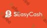 Seasycash
