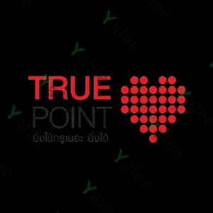Truepoints