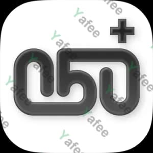 050Plus