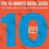 10 Minute Books