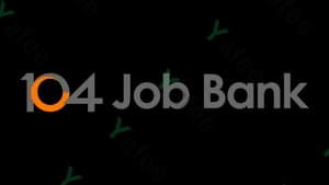 104 Job Bank