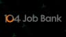 104 Job Bank
