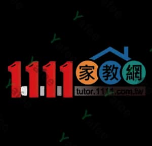 1111家教網