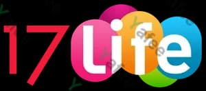 17Life