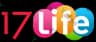 17Life
