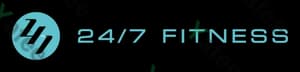 24/7 Fitness