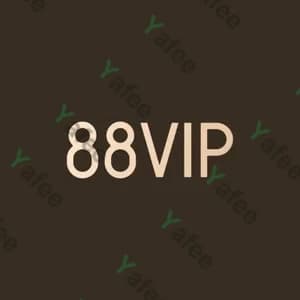 88Vip