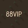 88Vip