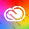 Adobe Creative Cloud