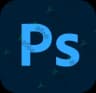 Adobe Photoshop
