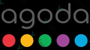 Adoga