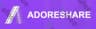 Adoreshare