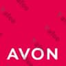 Aeon