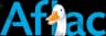 Aflac