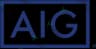 Aig