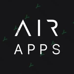 Air Apps Pro