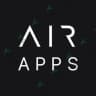Air Apps Pro