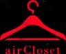 Aircloset