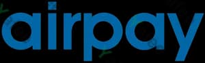 Airpay