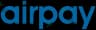 Airpay