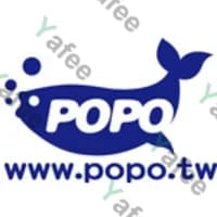 Airpopo