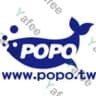 Airpopo