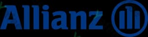 Allianz Life Insurance