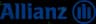 Allianz Life Insurance