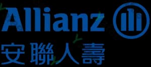 安聯人壽