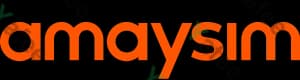 Amaysim