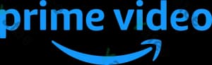 Amazon Prime Video