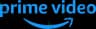 Amazon Prime Video