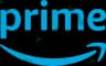 Amazon Prime
