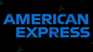 American Express (Amex)