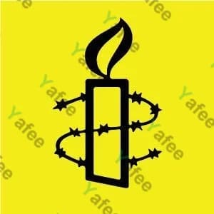 Amnesty International