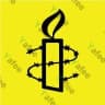 Amnesty International