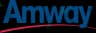 Amway