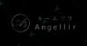 Angellir