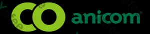 Anicom