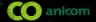 Anicom