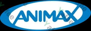 Animax