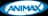 Animax