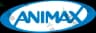 Animax