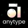 Anytype