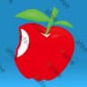 Apple Daily (蘋果日報)