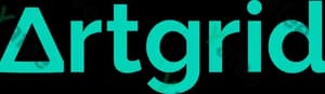 Artgrid