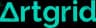 Artgrid