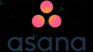 Asana