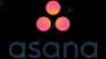 Asana
