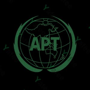 Asia Pacific Telecom (Apt)
